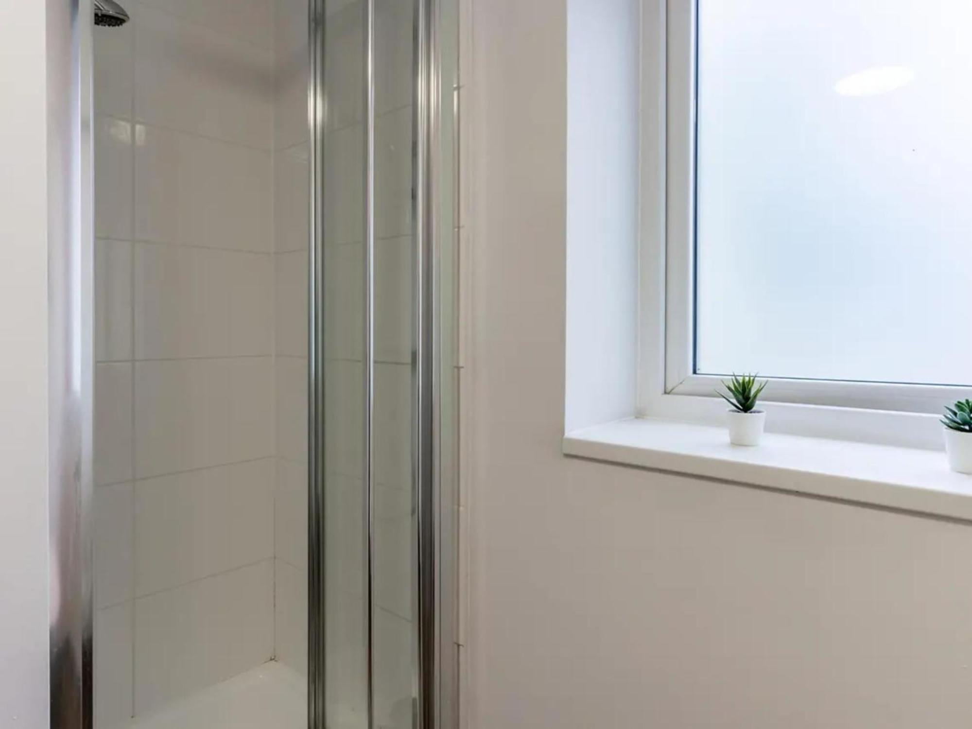 Apartment Student Only - Crescent Place In Southampton