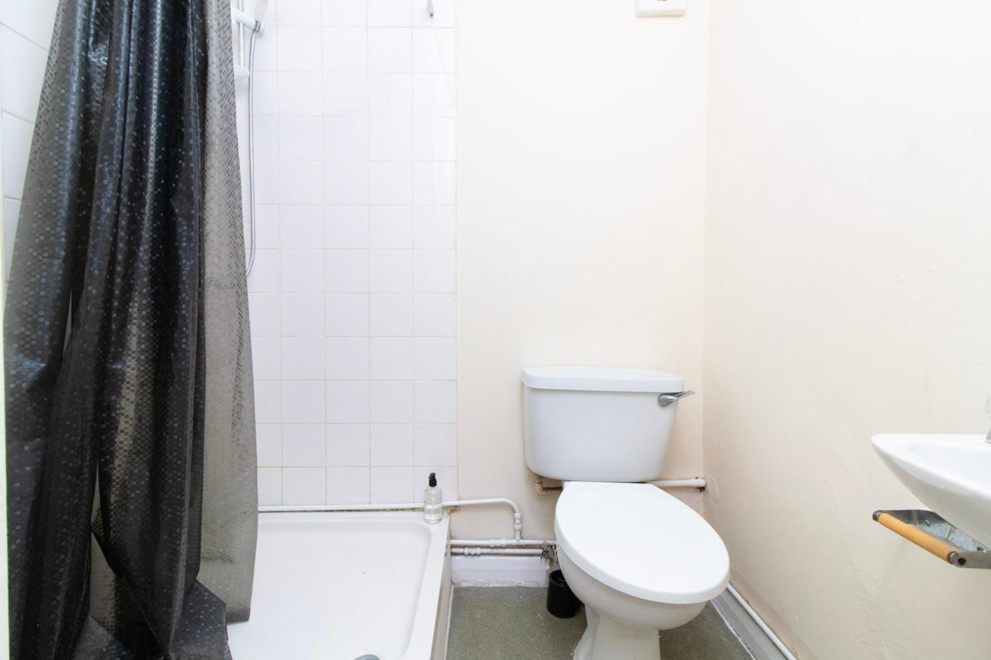 Guest house Brookvale 10