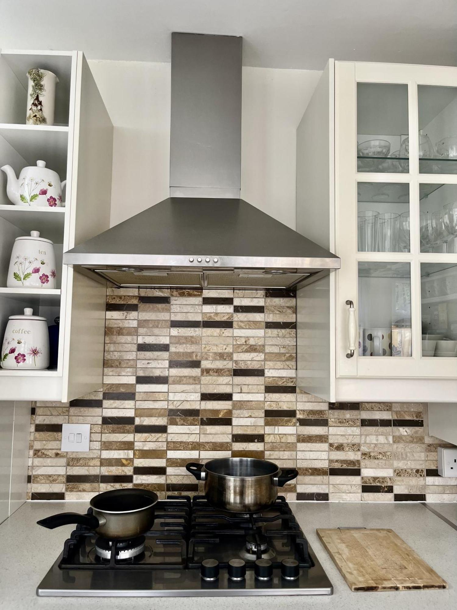 Home Accommodation Homestay Southampton