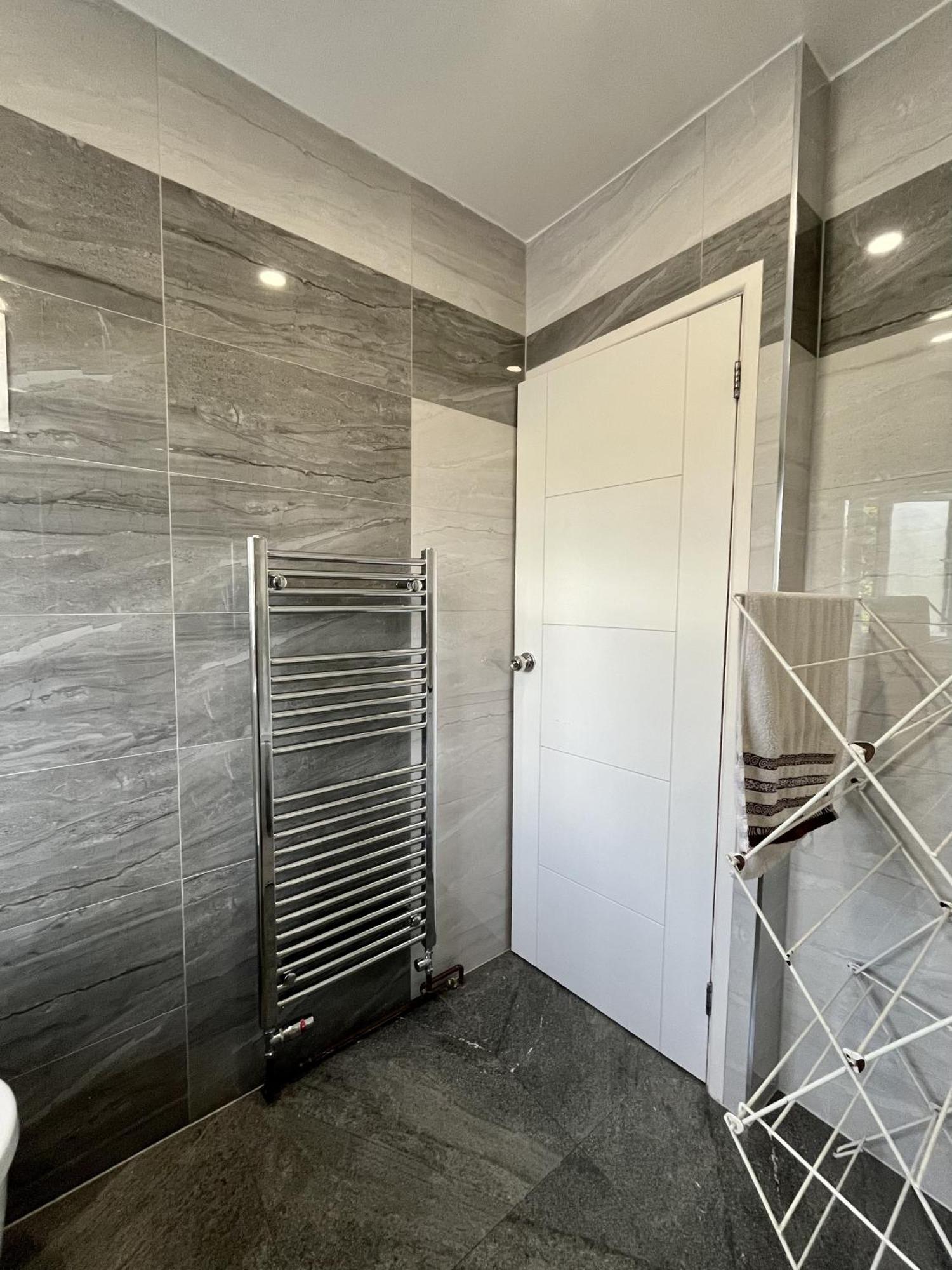 Home Accommodation * Southampton