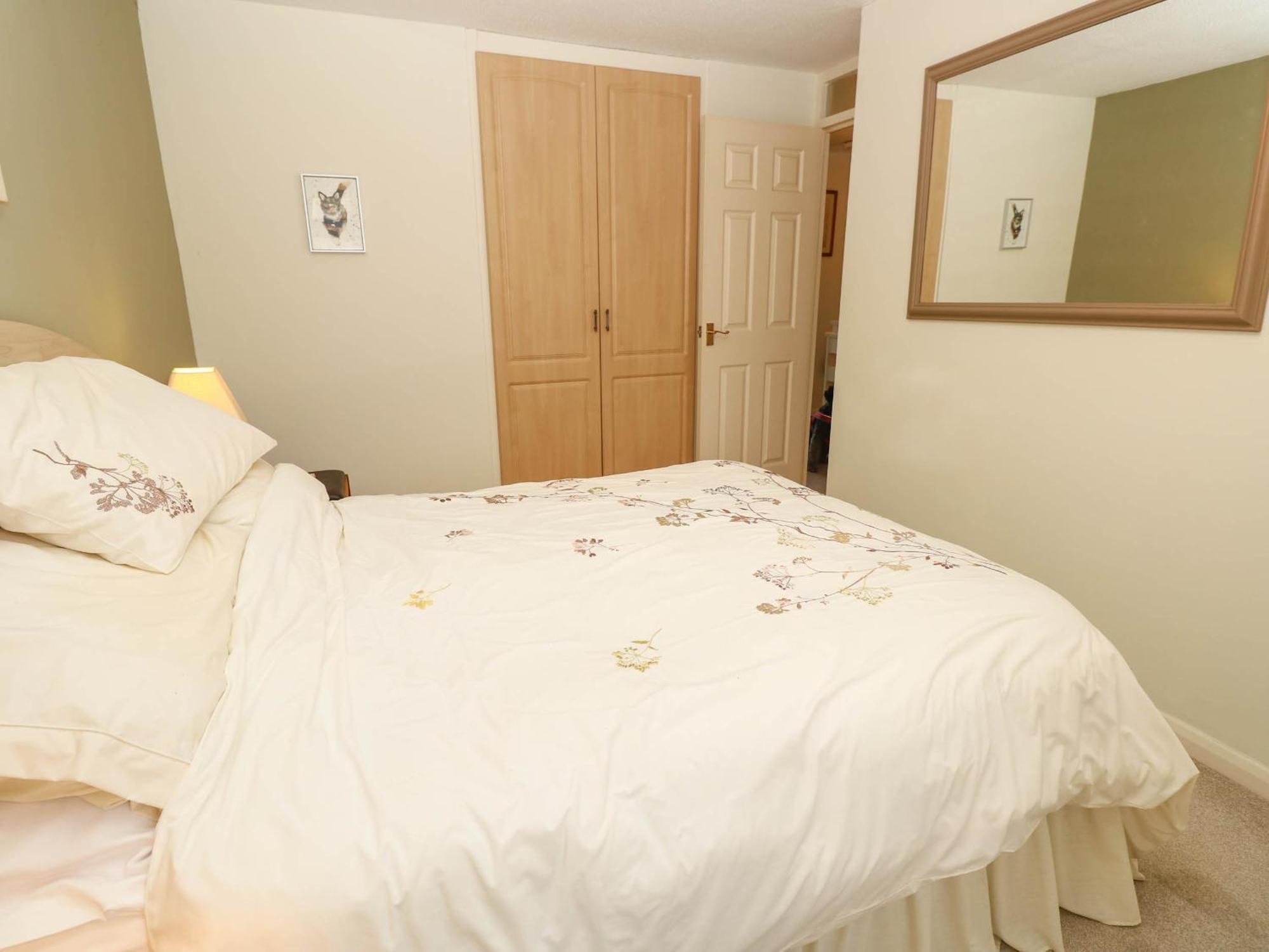 Holiday home 14 Shorwell Southampton