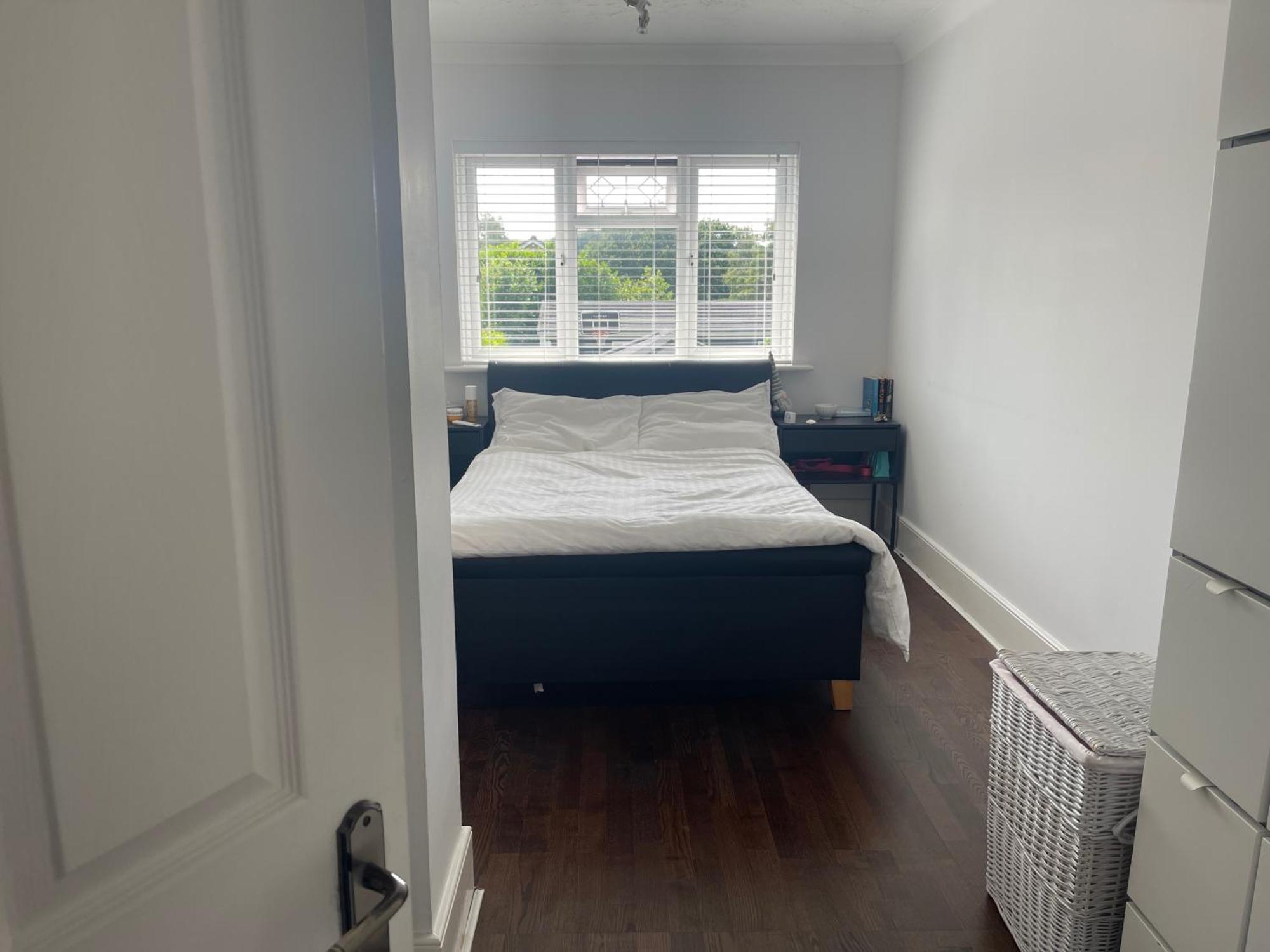 5beds10people 5minutes Dr Airport Train Station * Southampton
