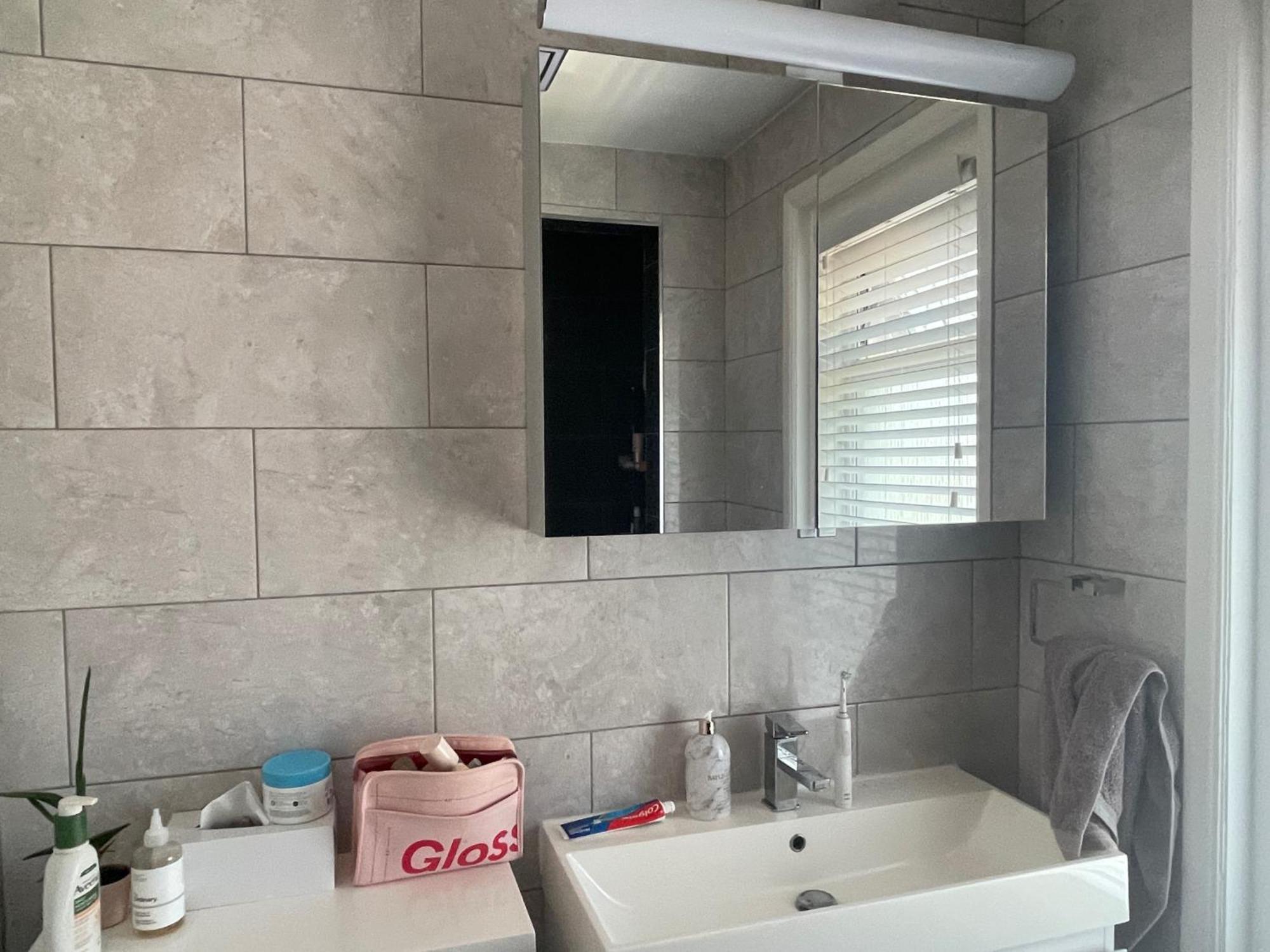 Casa de férias 5beds10people 5minutes Dr Airport Train Station *