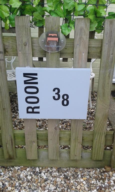 Room38hythe