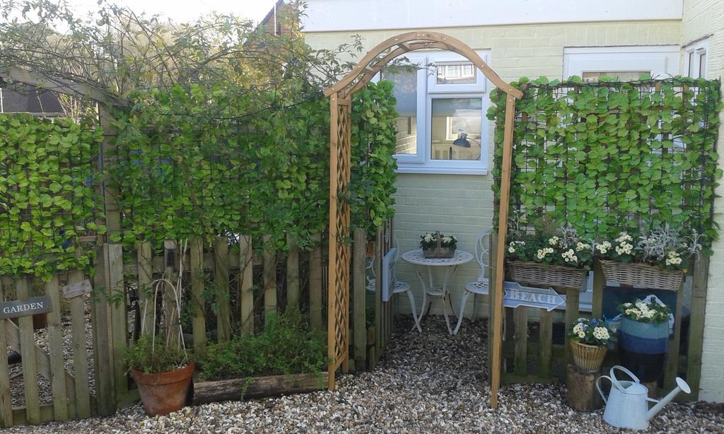 Holiday home Room38hythe Southampton
