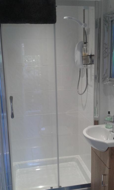 Room38hythe Holiday home