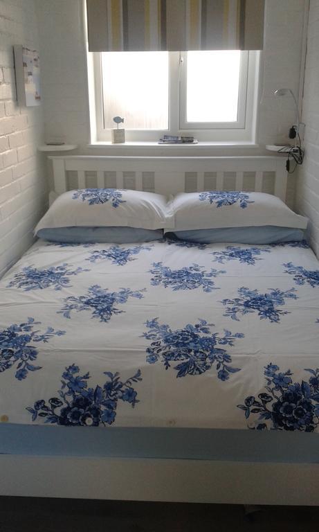 Room38hythe *