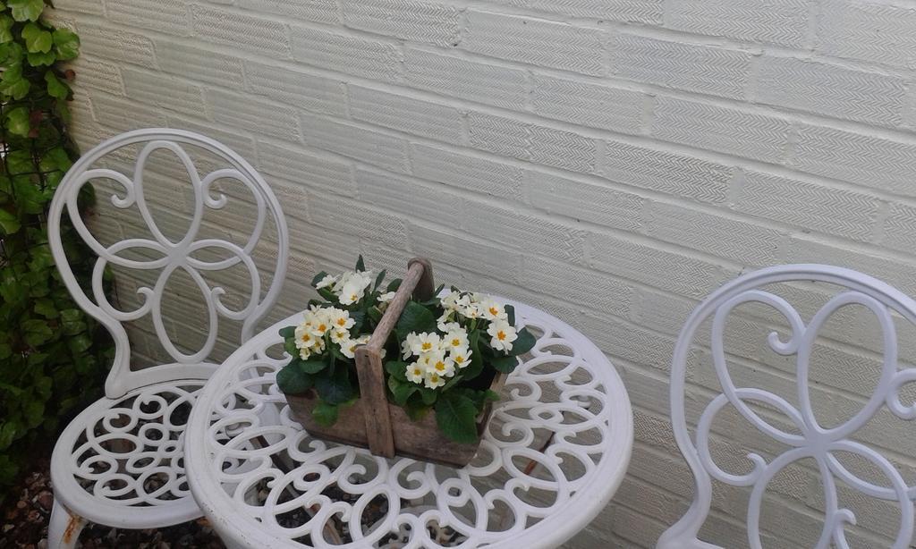 Holiday home Room38hythe Southampton