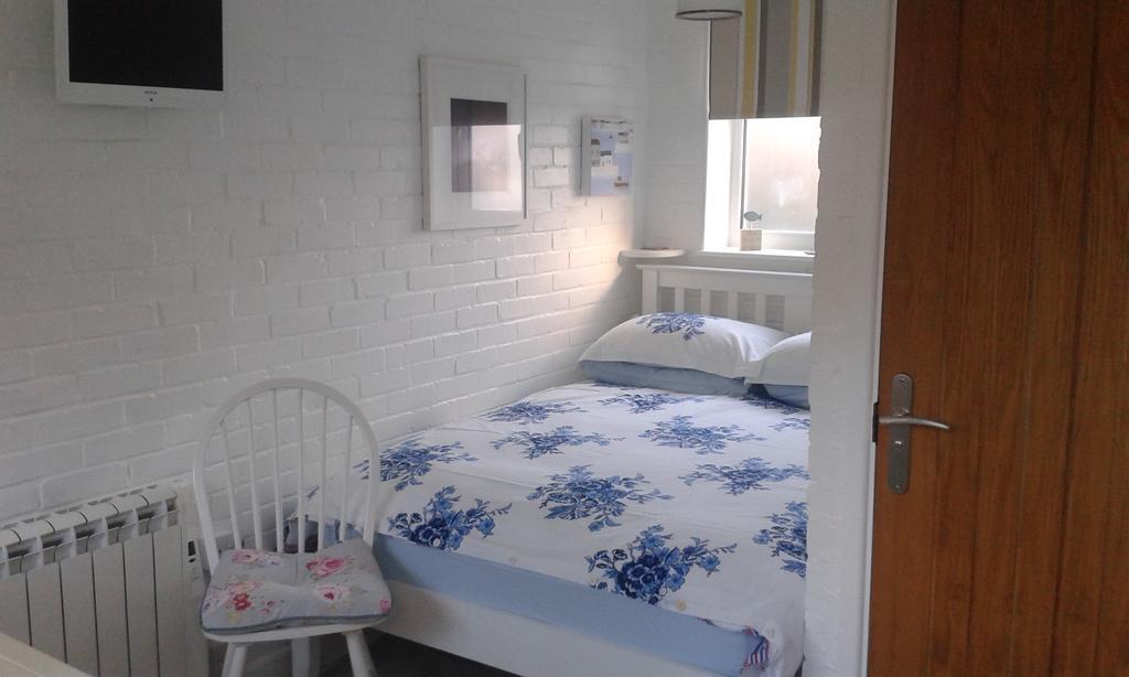 Room38hythe * Southampton