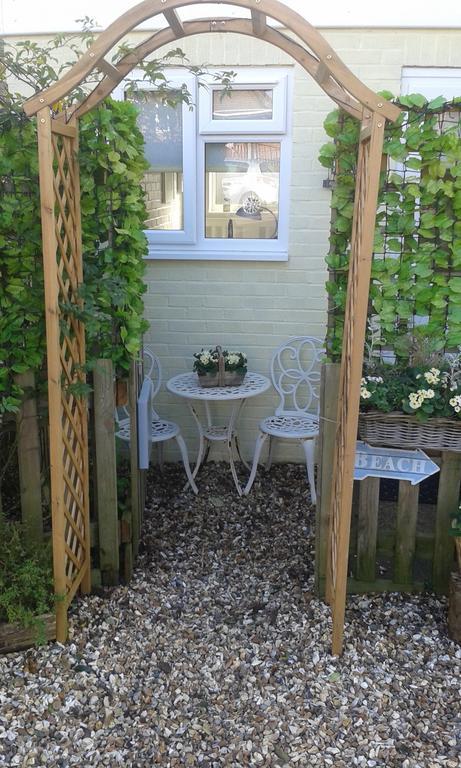 Holiday home Room38hythe Southampton