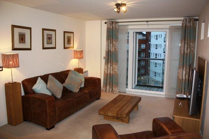 Town Or Country Hotel Southampton