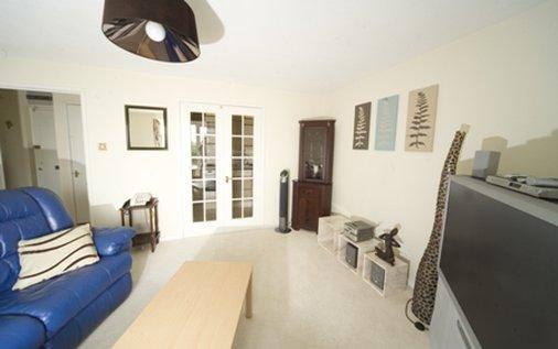 Town Or Country 4*