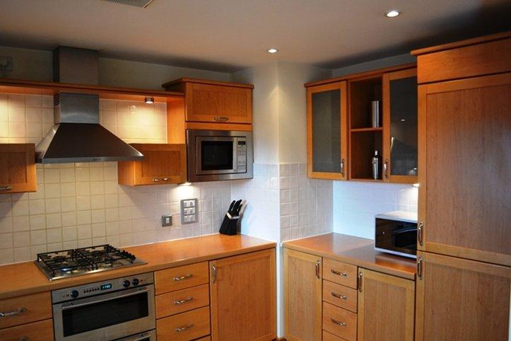 Town Or Country Hotel 4*