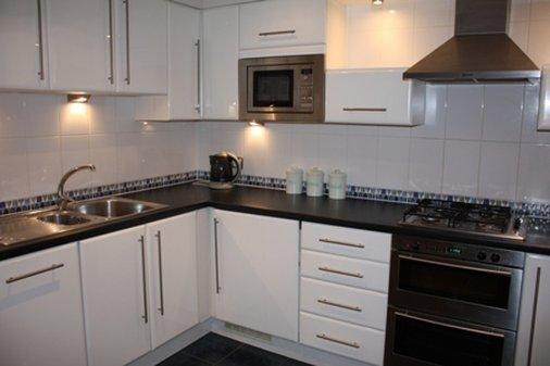 Town Or Country 4* Southampton