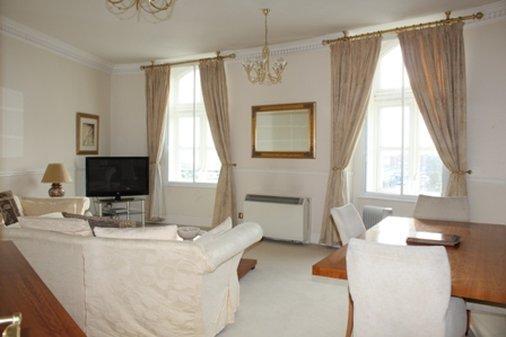 Hotel Town Or Country 4*