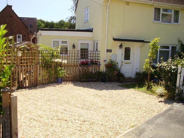 Room38hythe Southampton