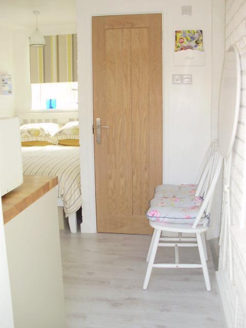 Room38hythe Holiday home