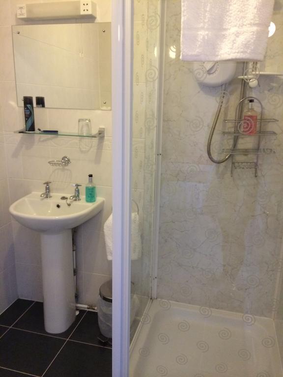 Guest house Landguard 4*