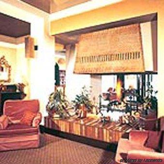 Park Inn Southampton