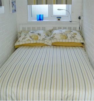 Room38hythe Holiday home *