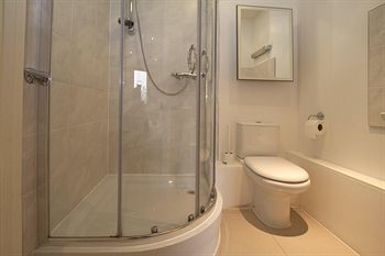 Heywood Homes Southampton