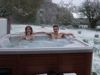 Hotel The Dairy At Packridge Farm - 4*