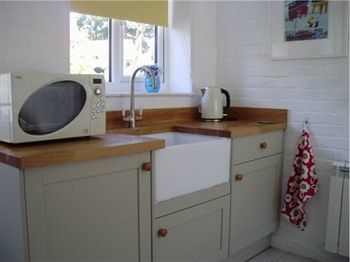 Room38hythe * Southampton