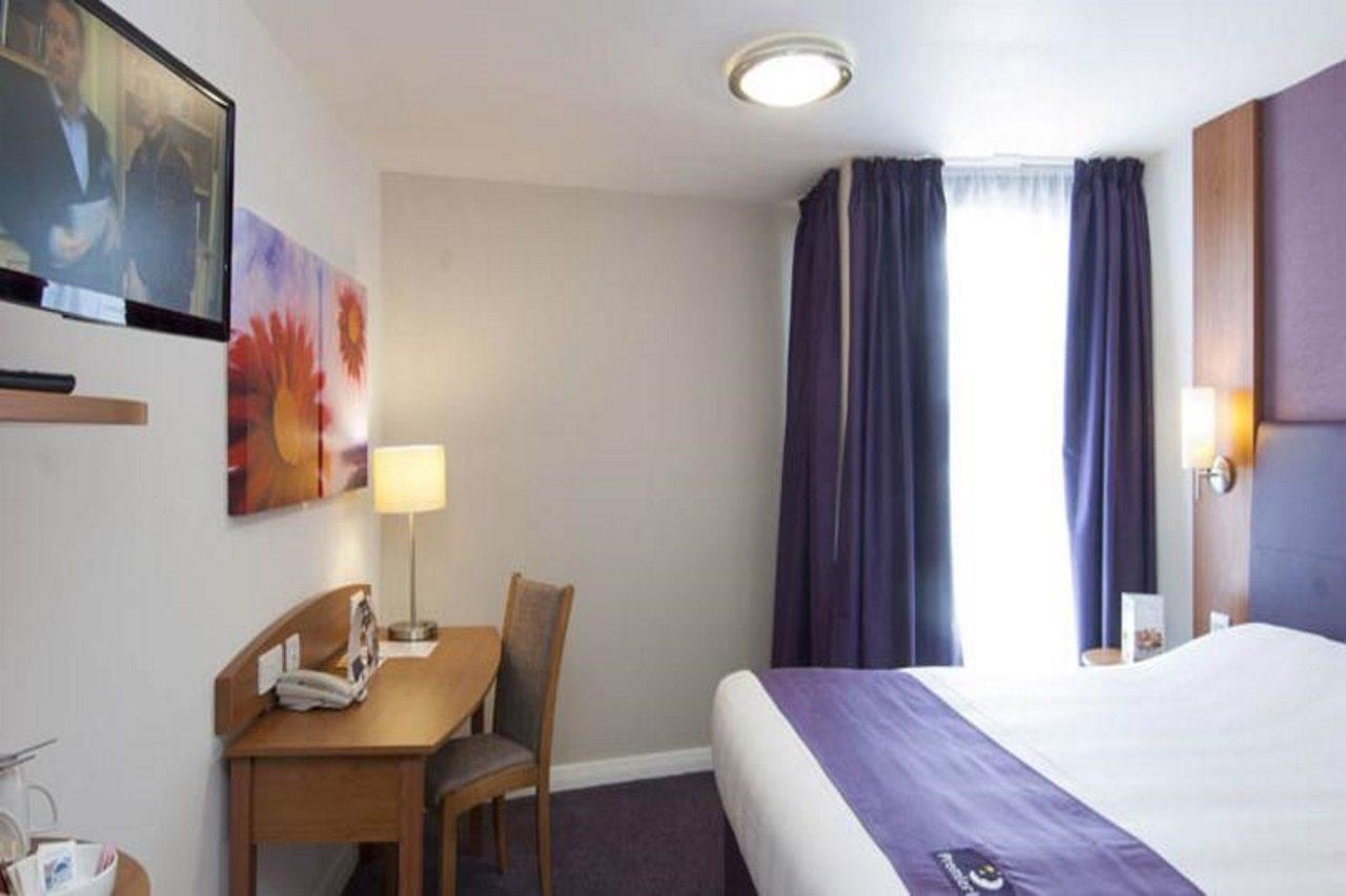 Premier North 3*