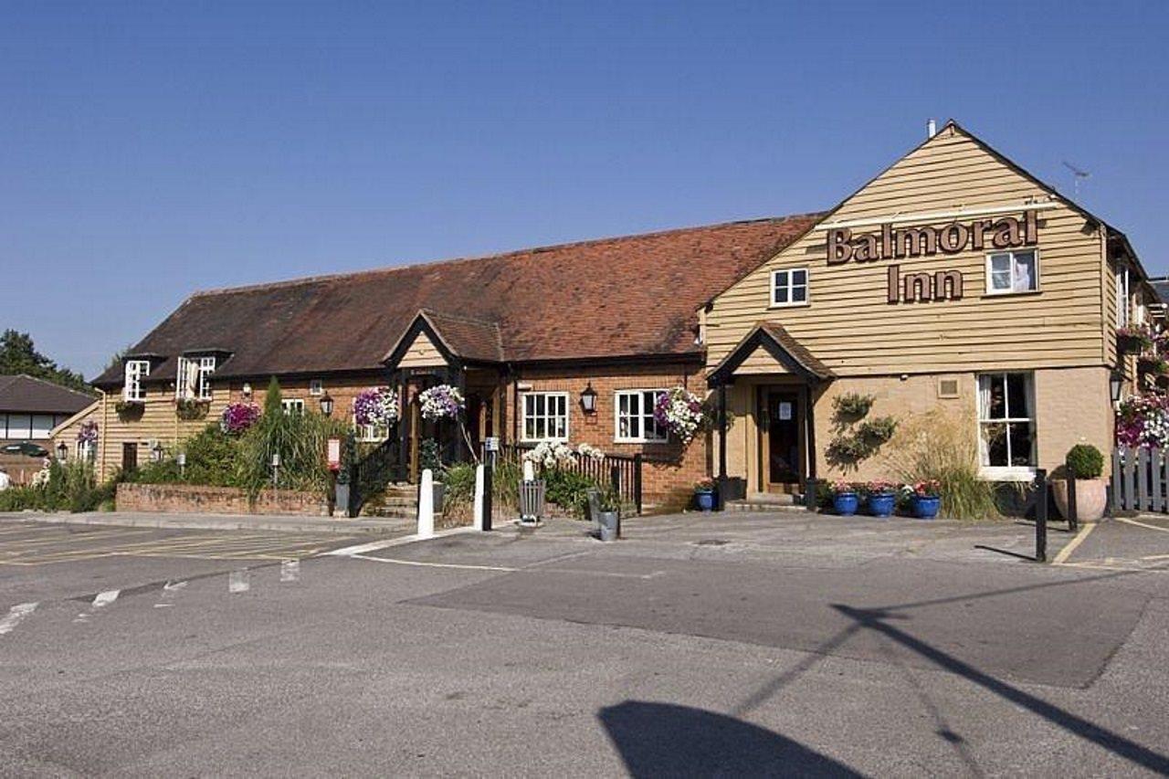 Premier North Hotel 3*