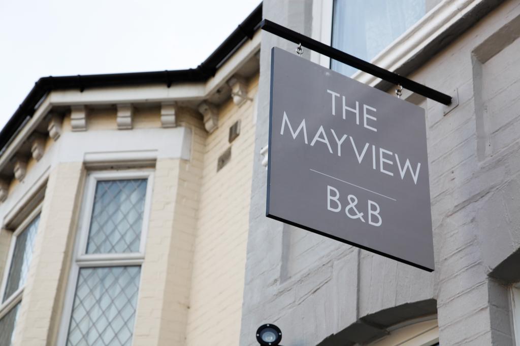 Mayview 3*
