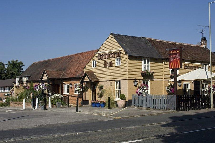 Hotel Premier North Southampton