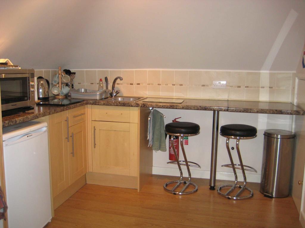 Guest house Asturias House 4*