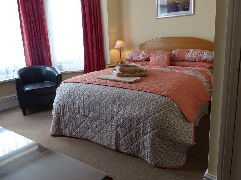 Asturias House 4*