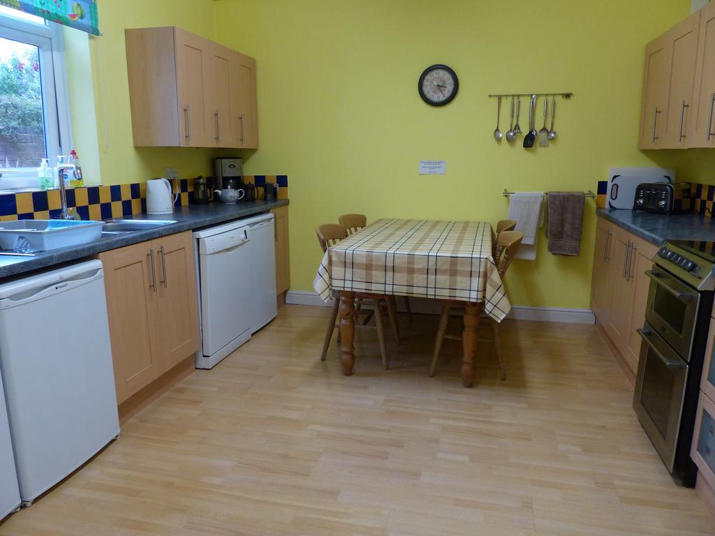 Asturias House 4*