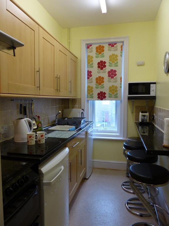 Asturias House Guest house 4*