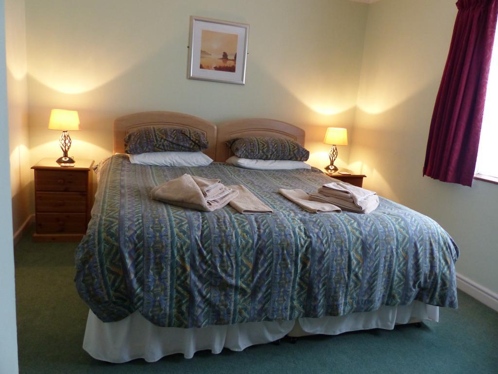 Asturias House 4* Southampton