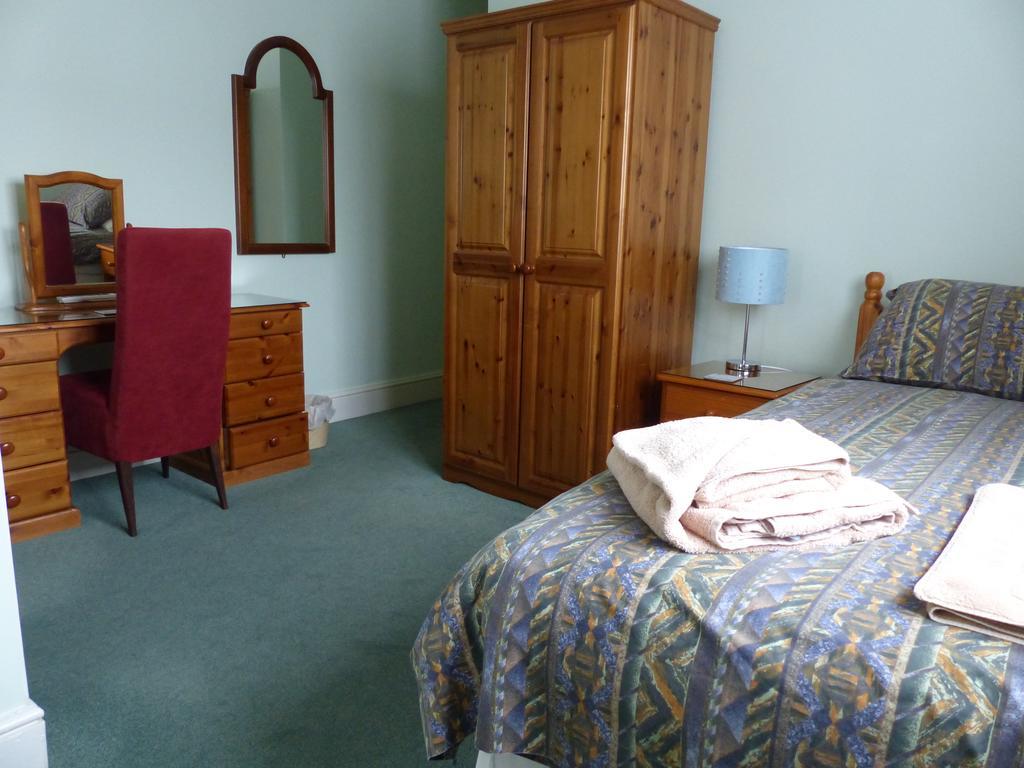 Asturias House Southampton
