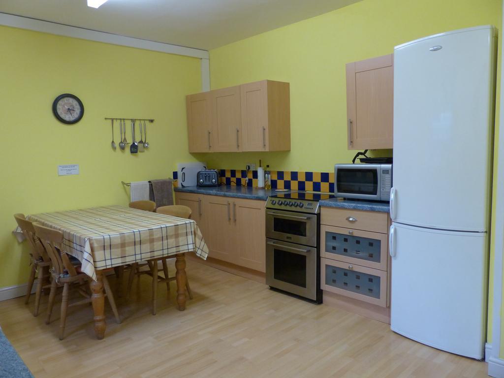 Asturias House Guest house 4*
