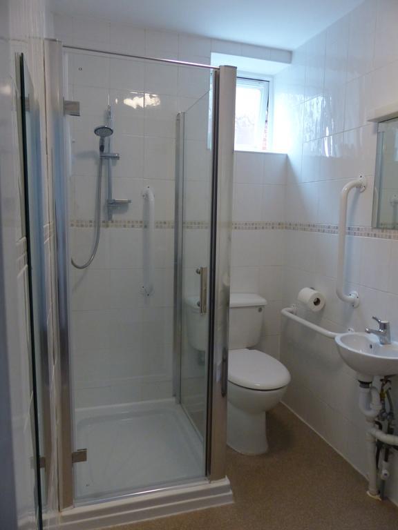 Guest house Asturias House Southampton