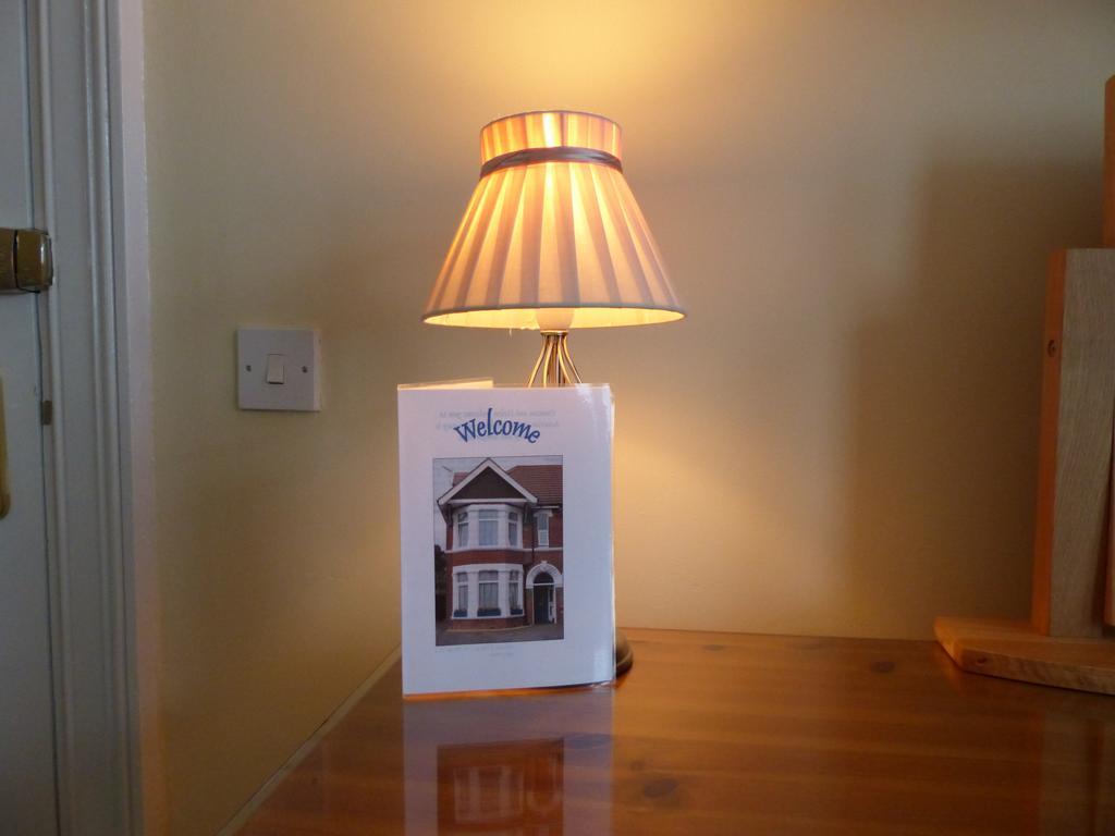Asturias House Guest house