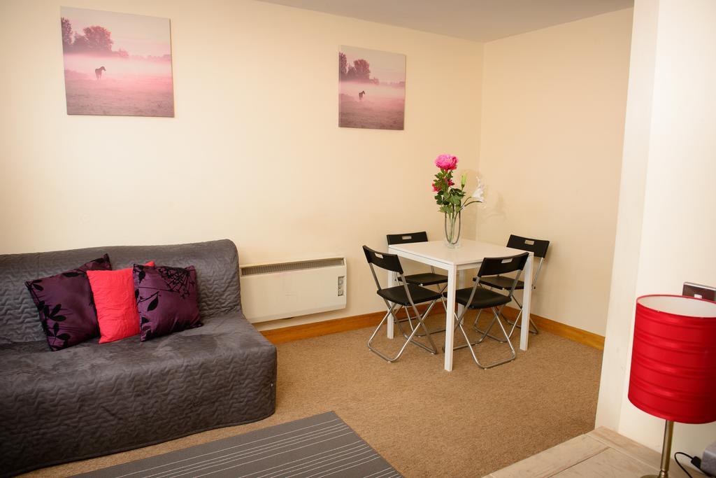 Mayview Southampton