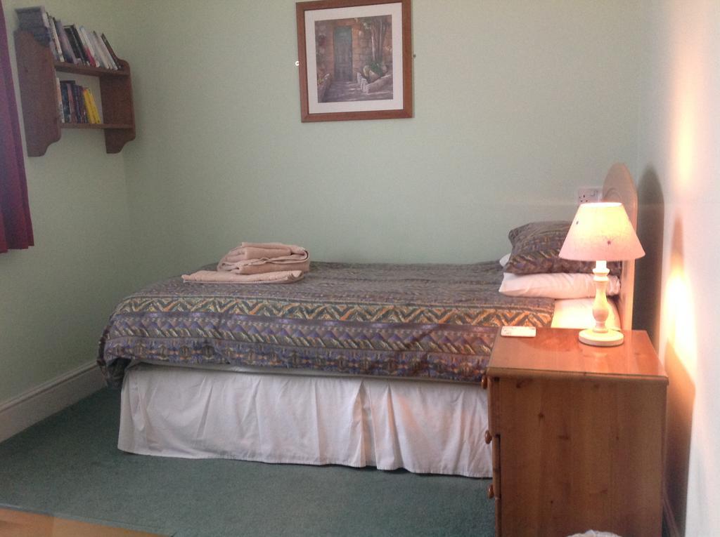 Asturias House Guest house 4*