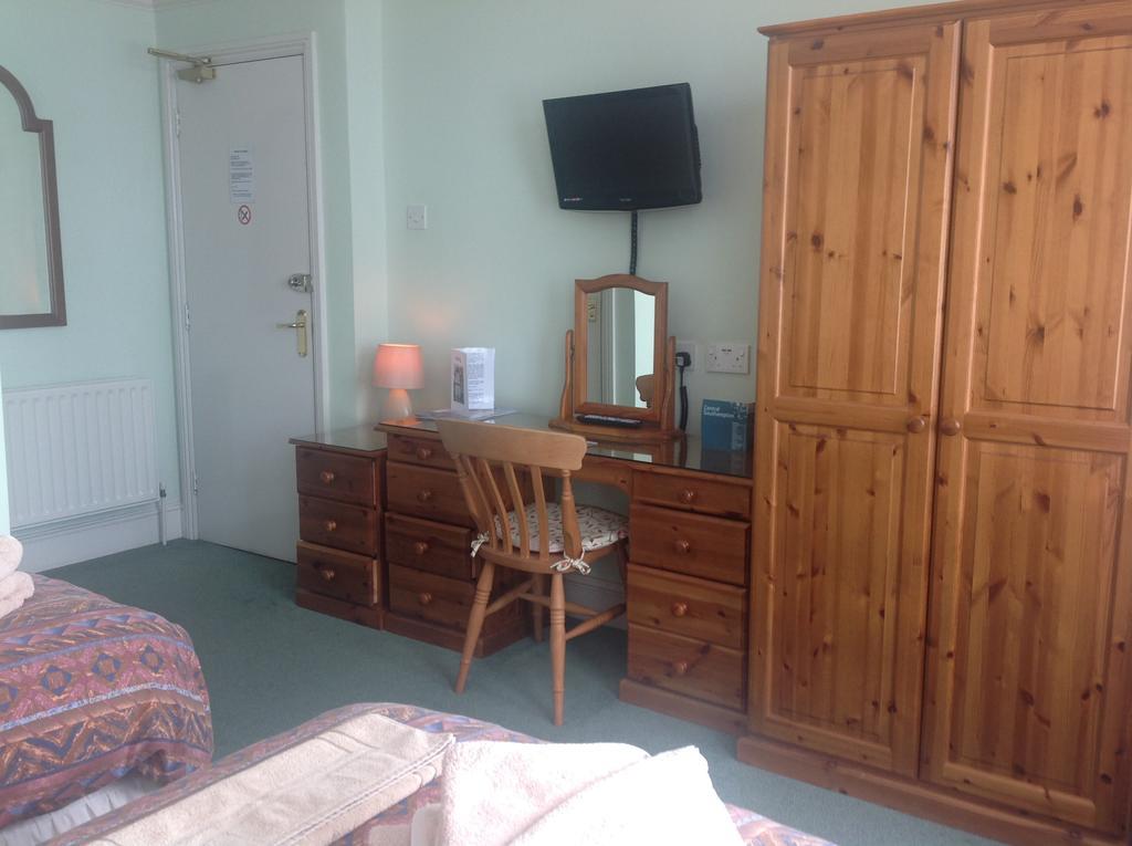 Asturias House Guest house 4*