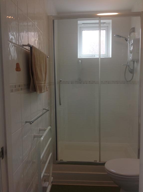 Asturias House 4* Southampton