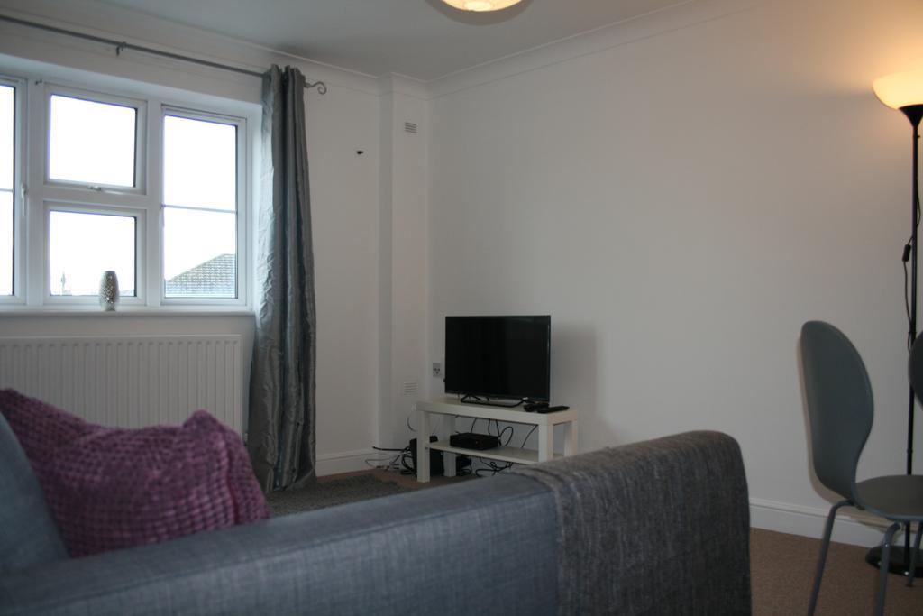 Oceana - Sycamore Court, Apartment, Walking Distance To Hospitals, Parking, Sleeps 6 Apartment