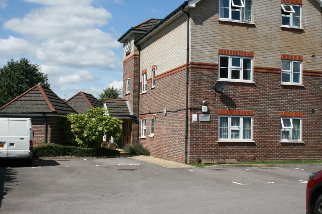 Oceana - Sycamore Court, Apartment, Walking Distance To Hospitals, Parking, Sleeps 6 Apartment *