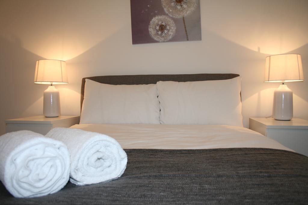 Oceana - Sycamore Court, Apartment, Walking Distance To Hospitals, Parking, Sleeps 6 Apartment *