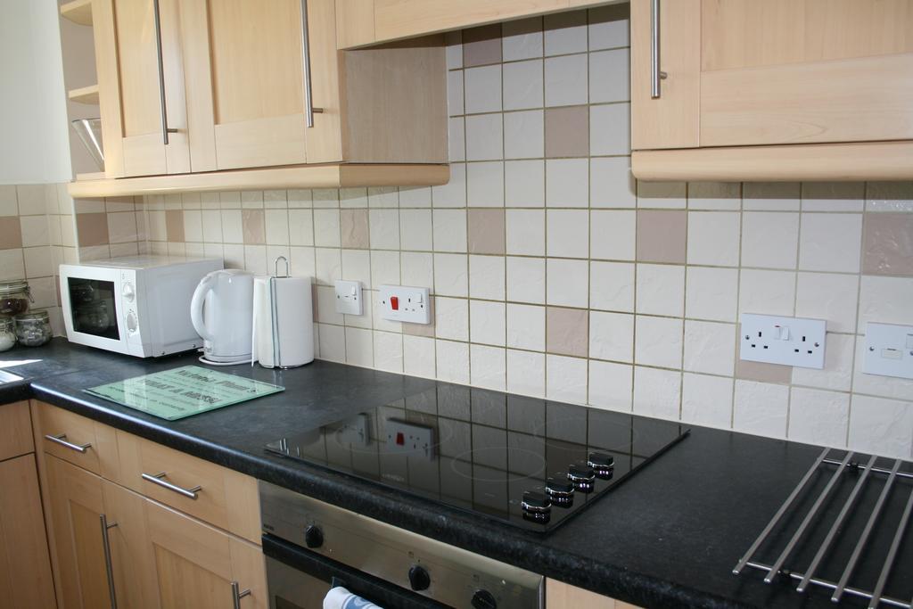 Oceana - Sycamore Court, Apartment, Walking Distance To Hospitals, Parking, Sleeps 6 Southampton