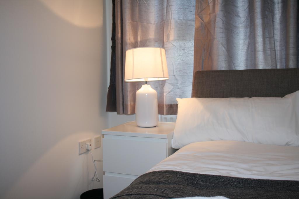 Oceana - Sycamore Court, Apartment, Walking Distance To Hospitals, Parking, Sleeps 6