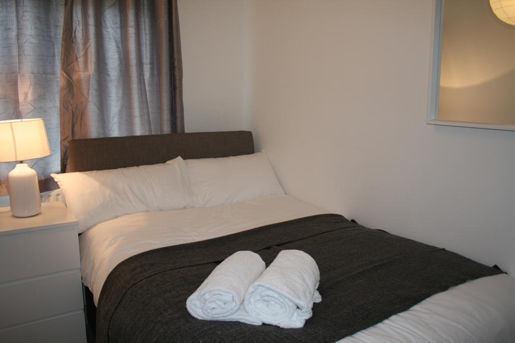 Oceana - Sycamore Court, Apartment, Walking Distance To Hospitals, Parking, Sleeps 6 Apartment